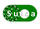 Suica